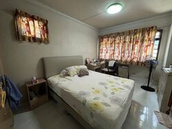 Blk 624B Woodlands Drive 52 (Woodlands), HDB 5 Rooms #523431831